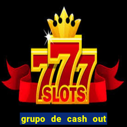 grupo de cash out bet365 telegram